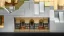 LEGO® Harry Potter™ 76419 Rokfortský hrad a okolie
