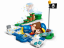 LEGO® Super Mario 71384 Tučniak Mario