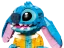LEGO® Disney 43249 Stitch
