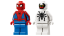 LEGO® Marvel 76308 Mech Spider-Mana kontra Anti-Venom
