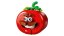 LEGO® Fortnite 77079 Pomidorek
