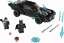 LEGO® Batman 76181 Batmobil: Honička s Tučňákem