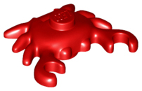 33121 Crab
