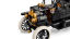 LEGO® ICONS 11376 Ford Model T