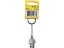 LEGO® 854305 Breloczek ze srebrną minifigurką