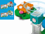 LEGO® Super Mario 71389 Lakitu a svět obláčků