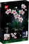 LEGO® Creator Expert 10311 Orchidea