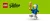 LEGO® Editions