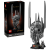 LEGO® Icons 11373 The Lord of the Rings: Sauron's Helmet