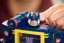 LEGO® Icons™ 10358 Transformers: Soundwave