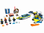 LEGO® City 60355 Śledztwa wodnej policji