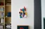 LEGO® Art 31210 Moderní umění
