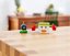 LEGO® Super Mario 71396 Zestaw rozszerzający Samochód klauna Bowsera Jr.