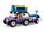 LEGO® Friends 42603 Karavan na pozorovanie hviezd