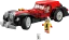 LEGO® Disney 43277 Cruella De Vil a její auto