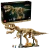 LEGO® Jurassic World 76968 Dinosaurie fosílie: Tyrannosaurus rex