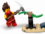 LEGO® Ninjago 71735 Turnaj živlů