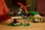 LEGO® ICONS 10354 Pán prsteňov: Kraj