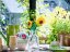 LEGO® Creator 40524 Sunflowers