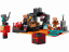 LEGO® Minecraft 21185 Podzemní hrad