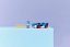 LEGO® Sonic the Hedgehog™ 77117 Sonic: Speedster Lightning