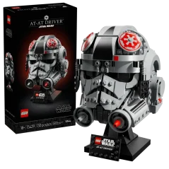 LEGO® Star Wars 75429 Prilba vodiča AT-AT™