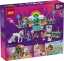 LEGO® Friends 42661 Costume Party with Unicorn & Fairy