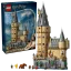 LEGO® Harry Potter™ 76454 Zamek Hogwart™: Główna wieża