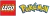 LEGO® Pokémon