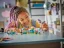 LEGO® Friends 42661 Costume Party with Unicorn & Fairy