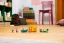 LEGO® Animal Crossing™ 77054 Leif, karavan a zahradnictví