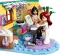 LEGO® Friends 42647 Pokoj Paisley