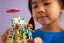LEGO® Friends 42623 Plážový skútr