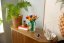 LEGO® Botanicals 11501 Kytica tulipánov