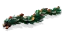 LEGO® Icons™10340 Věnec