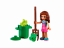 LEGO® Friends 41707 Furgonetka do sadzenia drzew