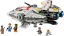 LEGO® Star Wars™ 75357 Ghost & Phantom II