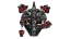 LEGO® Star Wars™ 75389 Temný Falcon