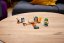 LEGO® Super Mario™ 71397 Luigiho sídlo Poltergust