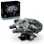 LEGO® Star Wars™ 75375 Millennium falcon
