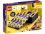 LEGO® DOTS™ 41960 Velká krabice