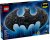 LEGO® Batman™ 76330 Logo