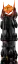 LEGO® Icons™10333 Pán prstenů: Barad-dur™