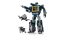 LEGO® Icons™ 10358 Transformers: Soundwave