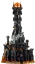 LEGO® Icons™10333 Pán prstenů: Barad-dur™