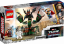 LEGO® Marvel 76207 Attack on New Asgard