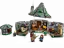 LEGO® Harry Potter 76428 Hagridova bouda: Neočekávaná návštěva