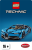 LEGO® Technic