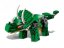 LEGO® Creator 31058 Mighty Dinosaurs