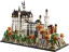 LEGO® Architecture 21063 Zámek Neuschwanstein